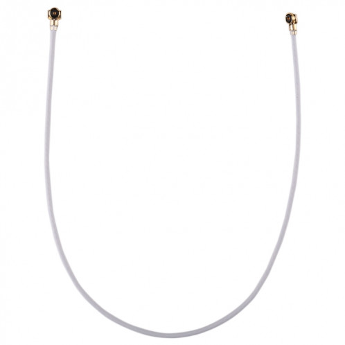 Pour câble flexible de Signal d'antenne Galaxy A70 SH30311749-34