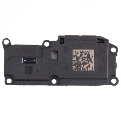 Pour Samsung Galaxy F52 5G SM-E526 sonnerie de haut-parleur d'origine SH3122719-34