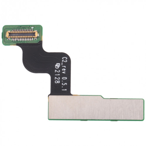 Pour le câble flexible du capteur de lumière d'origine Samsung Galaxy Note20 Ultra SH3135347-34
