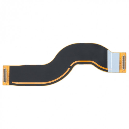 Pour Samsung Galaxy S22 + 5G SM-S906 câble flexible de carte mère d'origine SH31421113-34