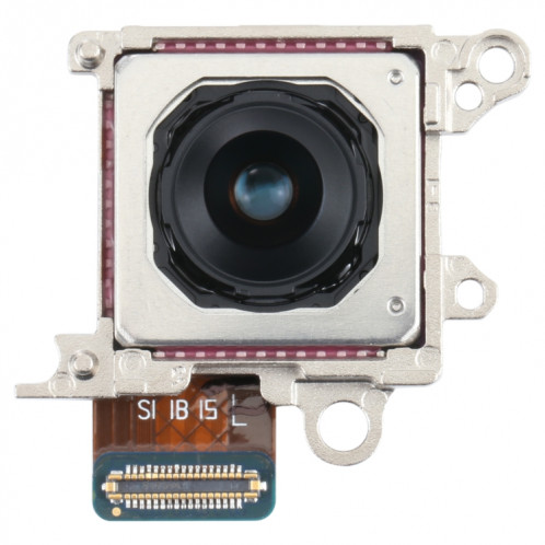 Pour Samsung Galaxy S22+ 5G / Galaxy S22 5G SM-S901 / SM-S906 Caméra arrière d'origine SH31441522-34