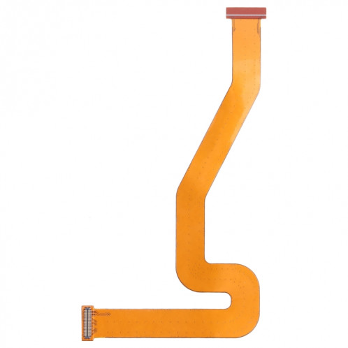 Pour Samsung Galaxy Tab A8 10.5(2021) SM-X200/X205 Câble flexible LCD SH3178517-34