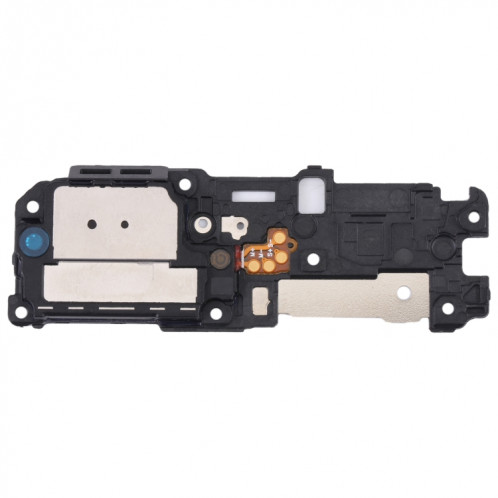 Pour Samsung Galaxy S22 5G SM-S901B Buzzer de sonnerie de haut-parleur d'origine SH3280930-34