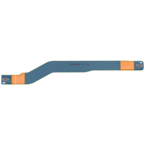 Pour Samsung Galaxy S22 + 5G SM-S906B câble flexible de Signal d'origine SH3294697-34