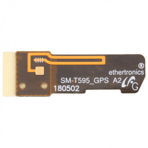 Pour Samsung Galaxy Tab A 10.5 SM-T590/T595/T597 Module amplificateur de signal SH33171544-34
