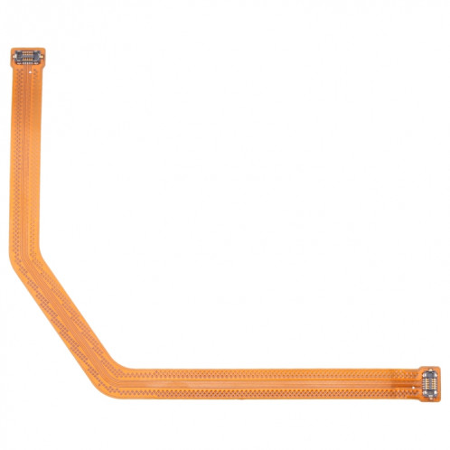Pour Samsung Galaxy Tab S4 10.5 SM-T830/T835/T837 Touch Board Flex Cable SH33241744-34