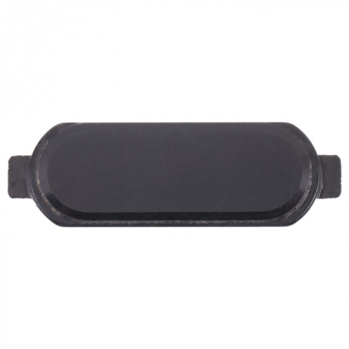 Clé d'accueil pour Samsung Galaxy Tab A 8.0 2017 SM-T385/T380 (Noir) SH329B1029-34