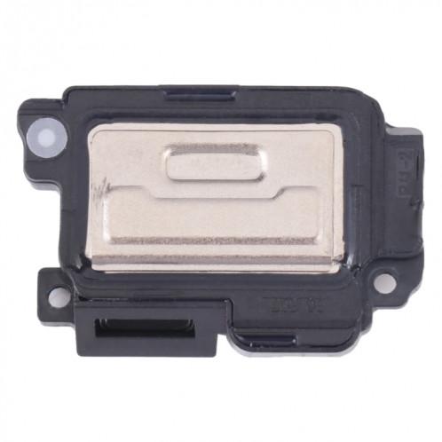 Pour Samsung Galaxy S22 Ultra 5G SM-S908B Haut-parleur d'origine SH3393258-34