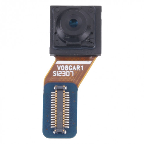 Pour Samsung Galaxy A13 SM-A135 Caméra frontale d'origine SH34051900-34