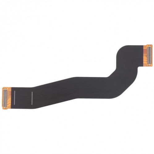 Pour Samsung Galaxy S22 5G SM-S901 Câble flexible LCD d'origine SH34331240-34