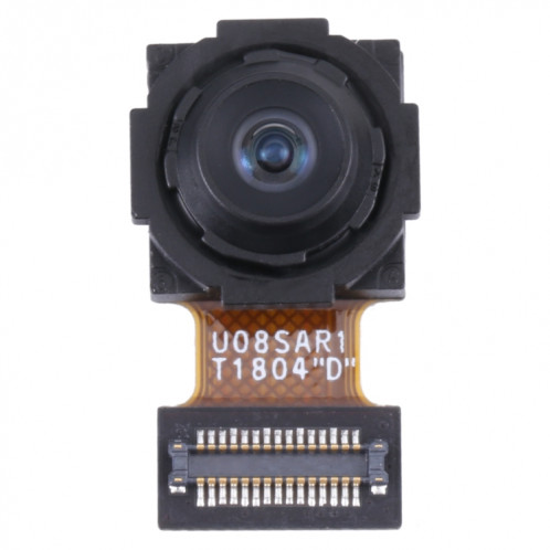 Pour Samsung Galaxy A22 SM-A225F Appareil photo large d'origine SH3454968-34