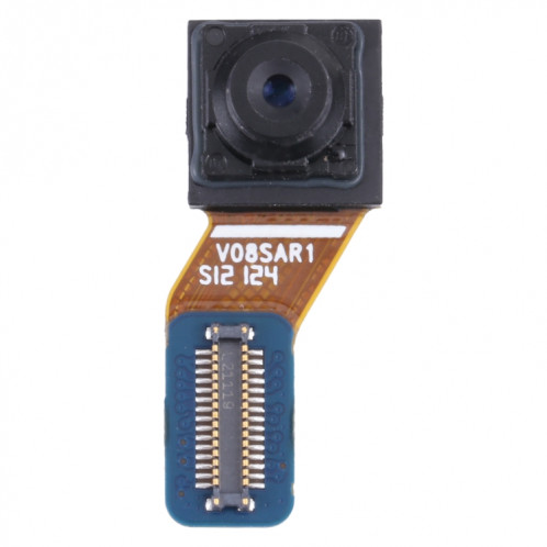 Pour Samsung Galaxy M33 SM-M336 Caméra frontale d'origine SH34561919-34