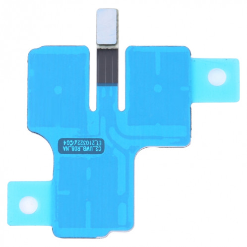 Pour le module NFC Samsung Galaxy Note20 Ultra 5G SM-N986B SH34691525-34