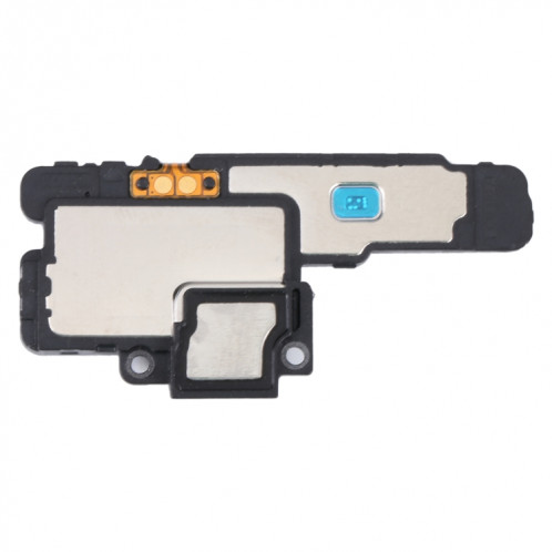 Pour Samsung Galaxy S22 + 5G SM-S906B Buzzer de sonnerie de haut-parleur d'origine SH3486721-34