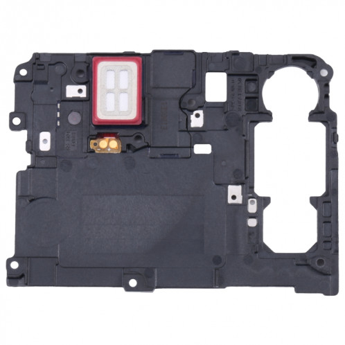 Pour Samsung Galaxy S21 FE 5G SM-G990B Haut-parleur d'origine SH3542404-34