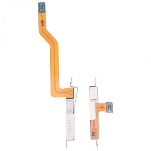 Pour le module 5G d'origine Samsung Galaxy S21 FE US Edition SH354327-34