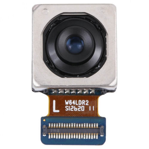 Pour Samsung Galaxy A53 5G SM-A536B Caméra arrière d'origine SH3559879-34
