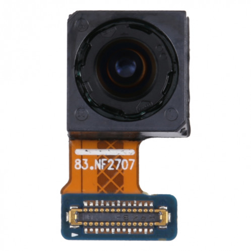 Pour Samsung Galaxy Z Flip4 SM-F721B Caméra frontale d'origine SH35631212-35