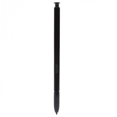 Stylet tactile pour écran Samsung Galaxy Note20 SM-980F (noir) SH595B662-38