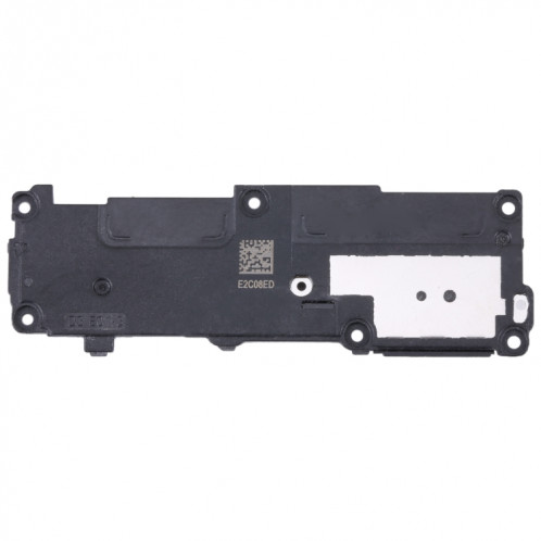 Pour Samsung Galaxy S23 Ultra SM-S918B Buzzer de sonnerie de haut-parleur d'origine SH36281458-34
