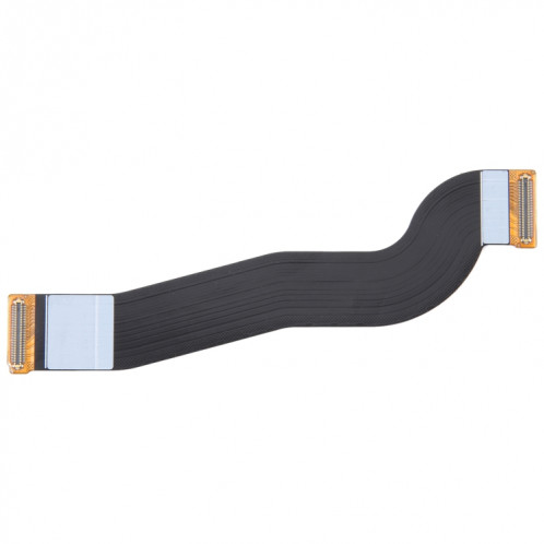 Pour Samsung Galaxy S23 SM-S911B câble flexible LCD d'origine SH3642459-34