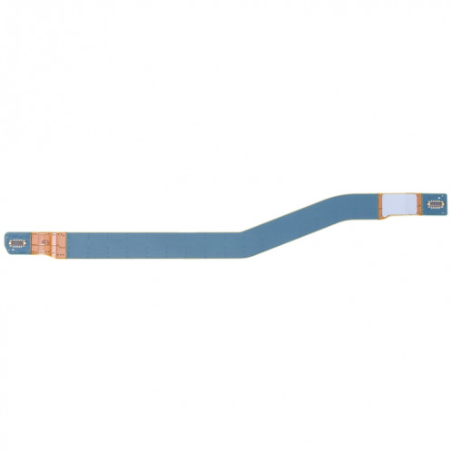 Pour Samsung Galaxy S23 + SM-S916B câble flexible de Signal d'origine SH36431615-34