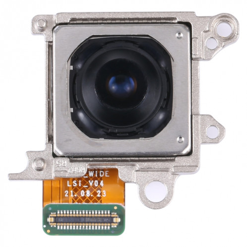 Pour Samsung Galaxy Z Fold4 SM-F936 Caméra arrière principale d'origine SH36501374-34