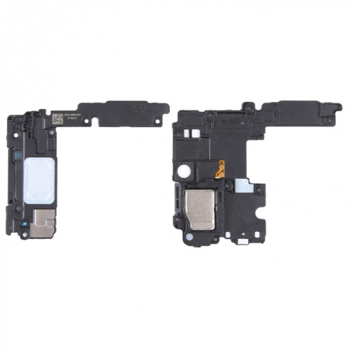 Pour Samsung Galaxy Z Fold4 SM-F936 1 paire de sonnerie de haut-parleur d'origine SH36531687-34