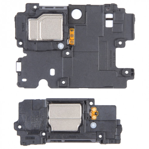 Pour Samsung Galaxy Z Fold3 5G SM-F926 1 paire sonnerie de haut-parleur d'origine SH3654372-34