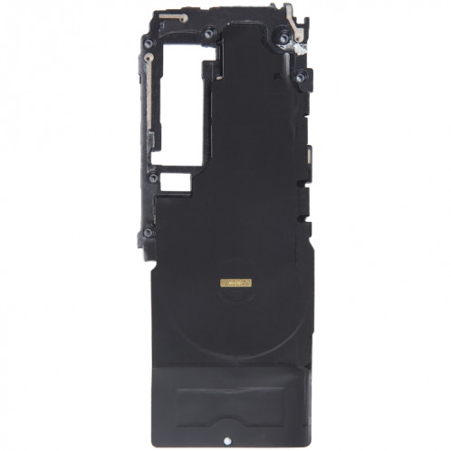 Pour Samsung Galaxy Fold SM-F900 Module de charge sans fil NFC d'origine avec couvercle d'antenne SH3661356-34