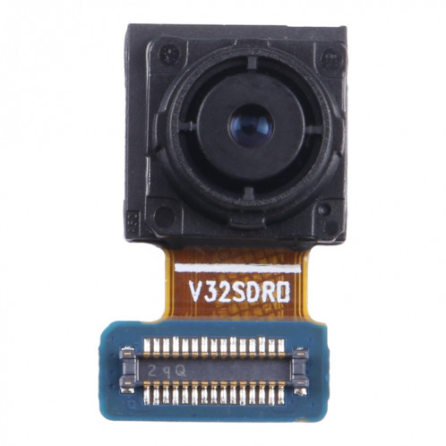 Pour Samsung Galaxy A54 SM-A546B caméra frontale d'origine SH37881803-35