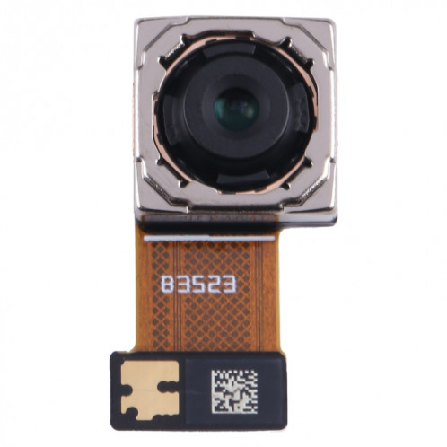 Caméra arrière d'origine pour Samsung Galaxy A14 5G SM-A146B SH38011901-34