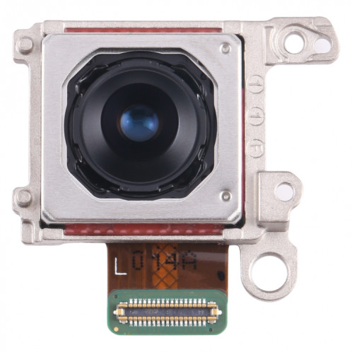Pour Samsung Galaxy Z Fold5 SM-F946B caméra principale arrière d'origine SH38291174-34
