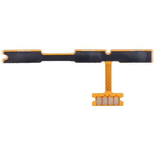 Câble flexible pour bouton d'alimentation et bouton de Volume, pour Samsung Galaxy A05 SM-A055F SH38331380-34