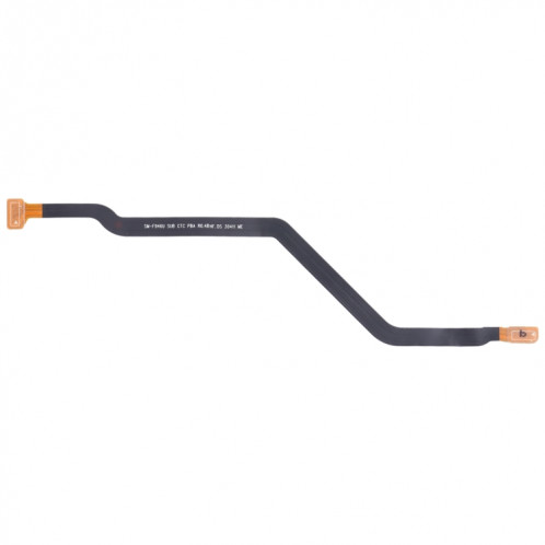 Connecteur de carte mère auxiliaire d'origine, câble flexible, pour Samsung Galaxy Z Fold5 SM-F946B SH3854578-34