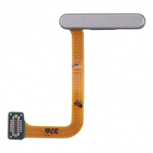 Pour Samsung Galaxy Z Fold5 SM-F946B Câble flexible de capteur d'empreintes digitales d'origine (or) SH858J1403-34