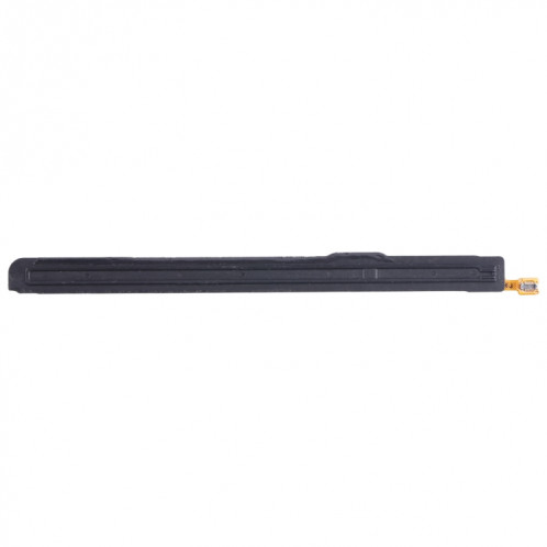 Connecteur de stylet pour Samsung Galaxy S23 Ultra SM-S918B, câble flexible SH3863762-34