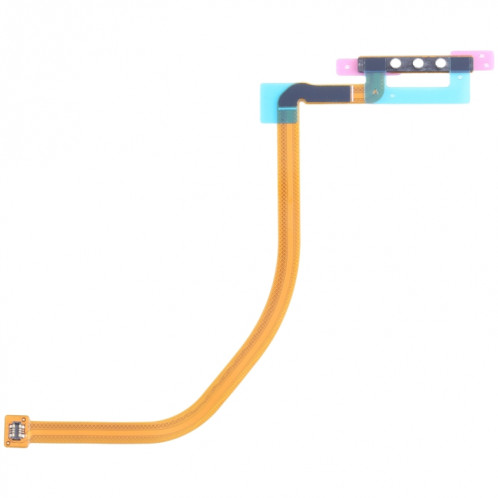 Câble flexible pour clavier d'origine, pour Samsung Galaxy Tab S8 SM-X706 SH3866904-34