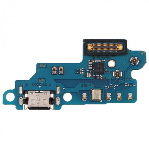 Pour la carte de port de charge Galaxy A60 SM-A606F SH3874718-34