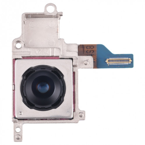 Pour Samsung Galaxy S23 Ultra SM-S918B, caméra principale arrière d'origine SH3892405-34