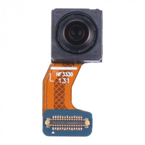 Pour Samsung Galaxy Z Flip5 SM-F731 Caméra frontale d'origine SH3899266-35