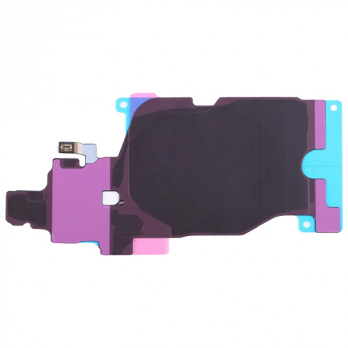 Module de charge sans fil NFC d'origine pour Samsung Galaxy S23 SH39001979-34