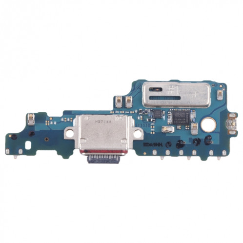 Carte de Port de chargement originale pour Samsung Galaxy Z Fold5 SM-F946U, Version américaine SH3907969-34