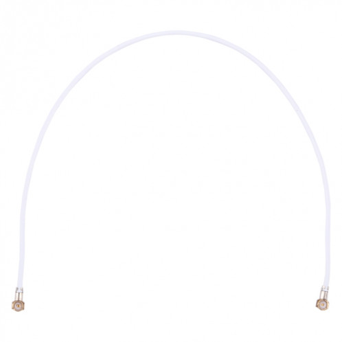 Câble flexible de Signal Original pour Samsung Galaxy Tab A 8.0 et S Pen 2019 SM-P205/P200 SH3930943-34