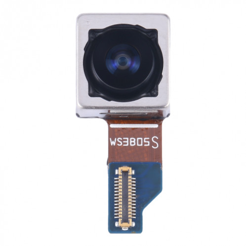 Pour Samsung Galaxy S24 Ultra 5G SM-S928B, caméra large originale SH39571263-34