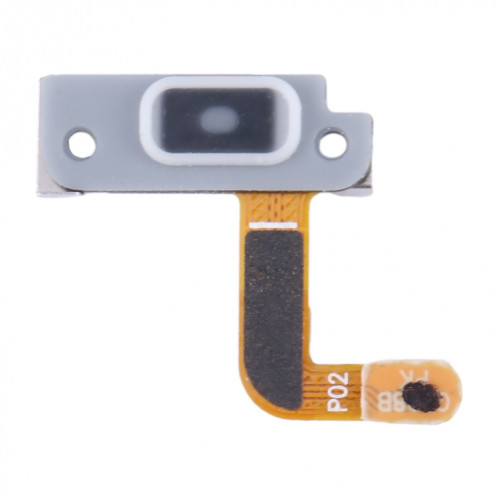 Câble flexible de bouton d'alimentation d'origine, pour Samsung Galaxy S21 Ultra 5G SM-G998B SH3961903-34