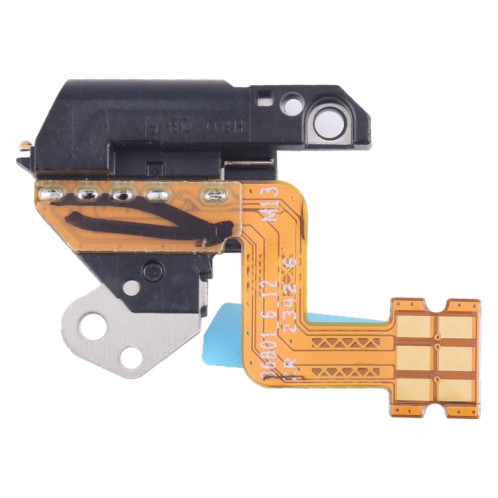 Câble flexible de prise pour écouteurs, pour Samsung Galaxy Tab A9 + SM-X210/X215, Original SH39961792-34