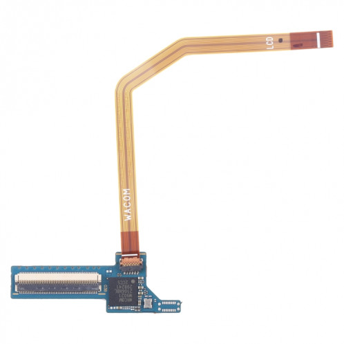 Carte de connexion tactile originale, câble flexible, pour Samsung Galaxy Tab S7 FE SM-T736 SH40311420-34