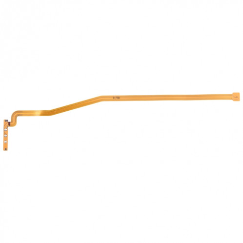 Câble flexible pour clavier Original, pour Samsung Galaxy Tab S7 FE SM-T736 SH40351589-34