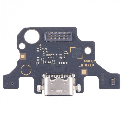Carte de port de charge d'origine pour Samsung Galaxy Tab A9+ SM-X215 SH40711348-34